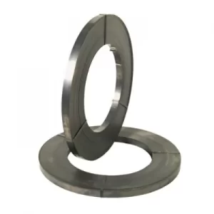 Metal Strapping Band