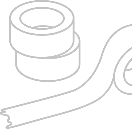 about-background