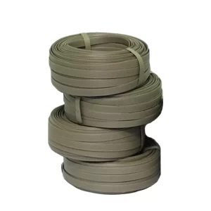 pp strapping band.