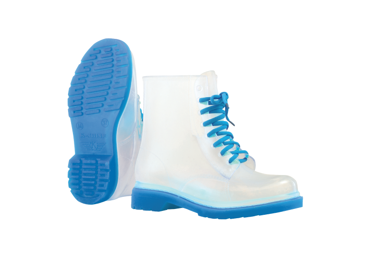 K-Shine-101-Blue K-8