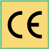 icon1