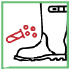 icon2