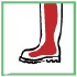 icon3