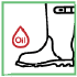 icon4