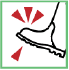 icon5