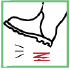 icon7