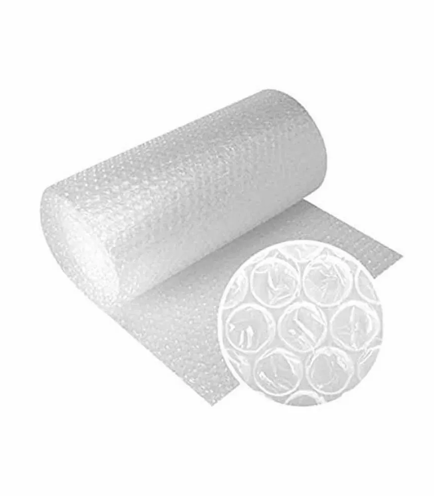 Bubble Wrap