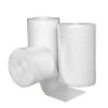 Bubble Wrap