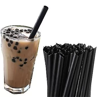 Bubble Tea Straw