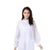 ESD Smock