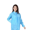 ESD Smock