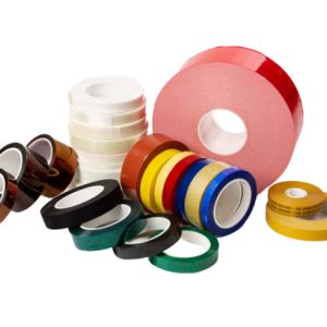 Coreless film plastic packaging manufacturer Malaysia