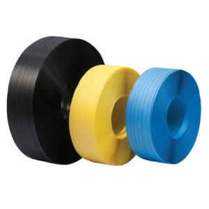 Packaging tape supplier Selangor industrial use