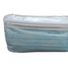 3ply Medical Earloop Mask