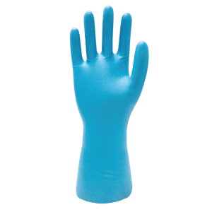 Nitrile Glove