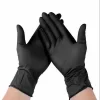 Nitrile Glove