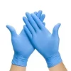 Nitrile Glove