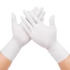 Nitrile Glove