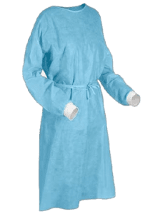 Industrial plastic packaging factory in Selangor