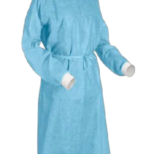 Industrial plastic packaging factory in Selangor