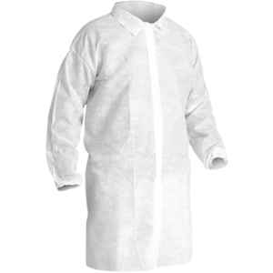 wovenlabcoat-removebg-preview