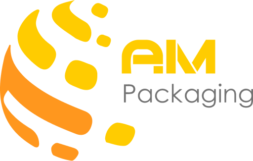 AM Packaging