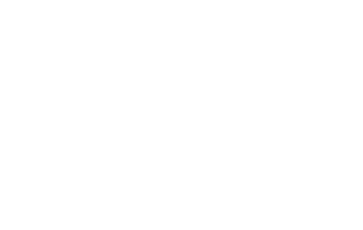AM Packaging