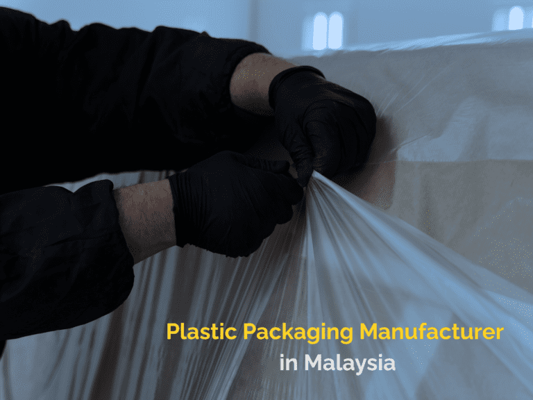Plastic Packaging Manufacturer Malaysia Blog Cover